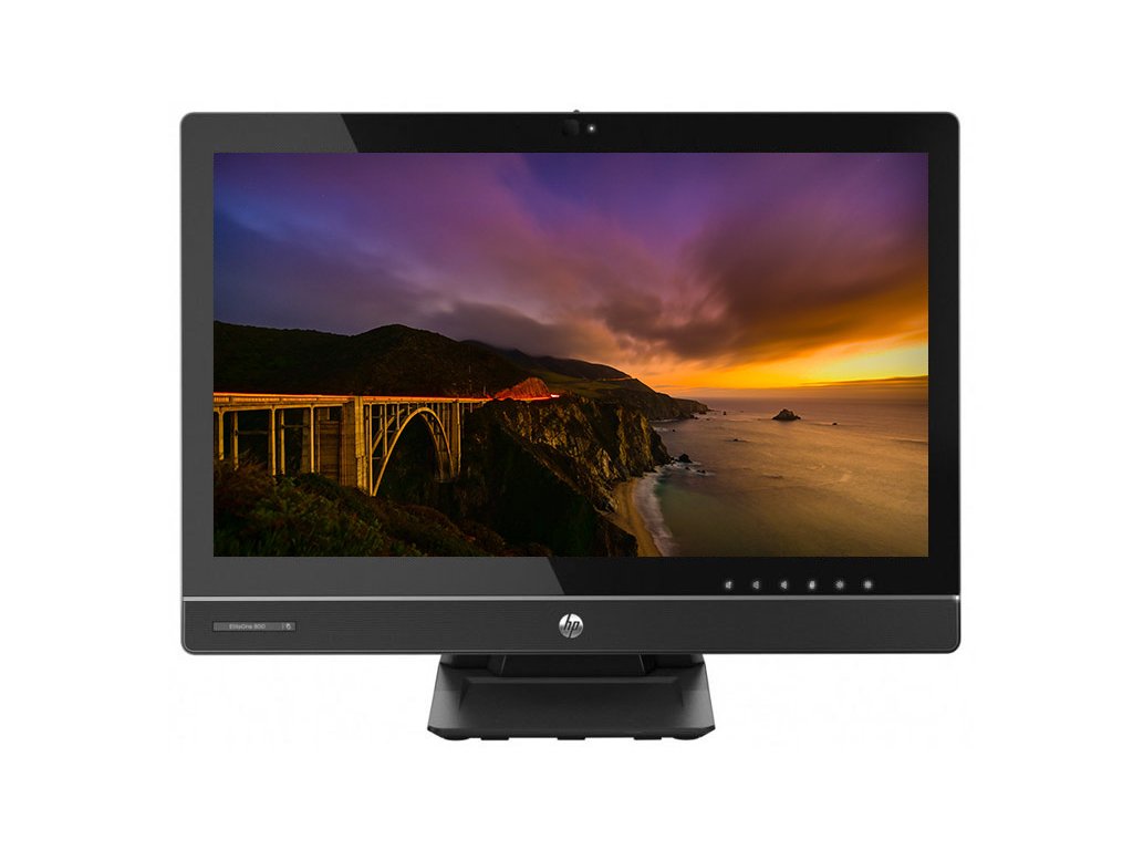 0HP_EliteOne_800_G1_AIO-2.jpg