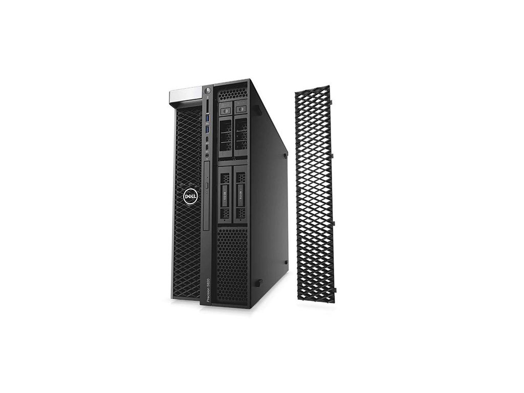 0Dell-Precision-5820-tower.jpg