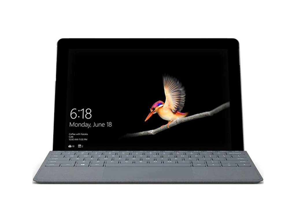 0microsoft-surface-go-10-01.jpg