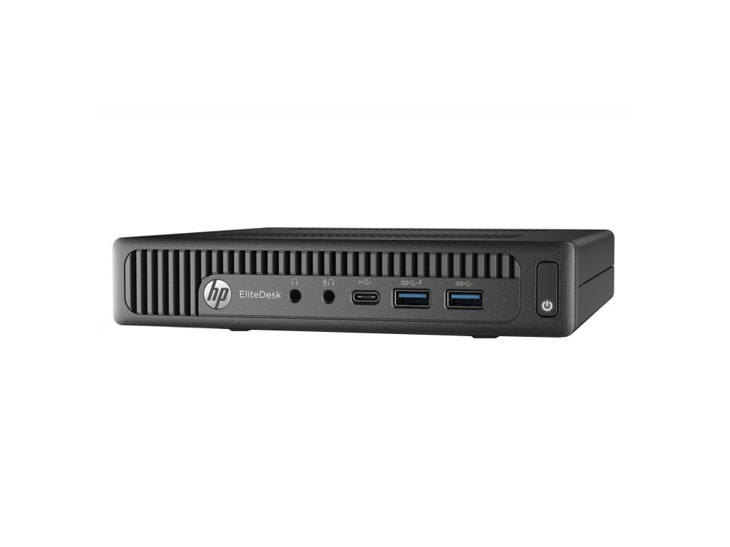 0HP_EliteDesk_800_G1_Mini_n-1.jpg