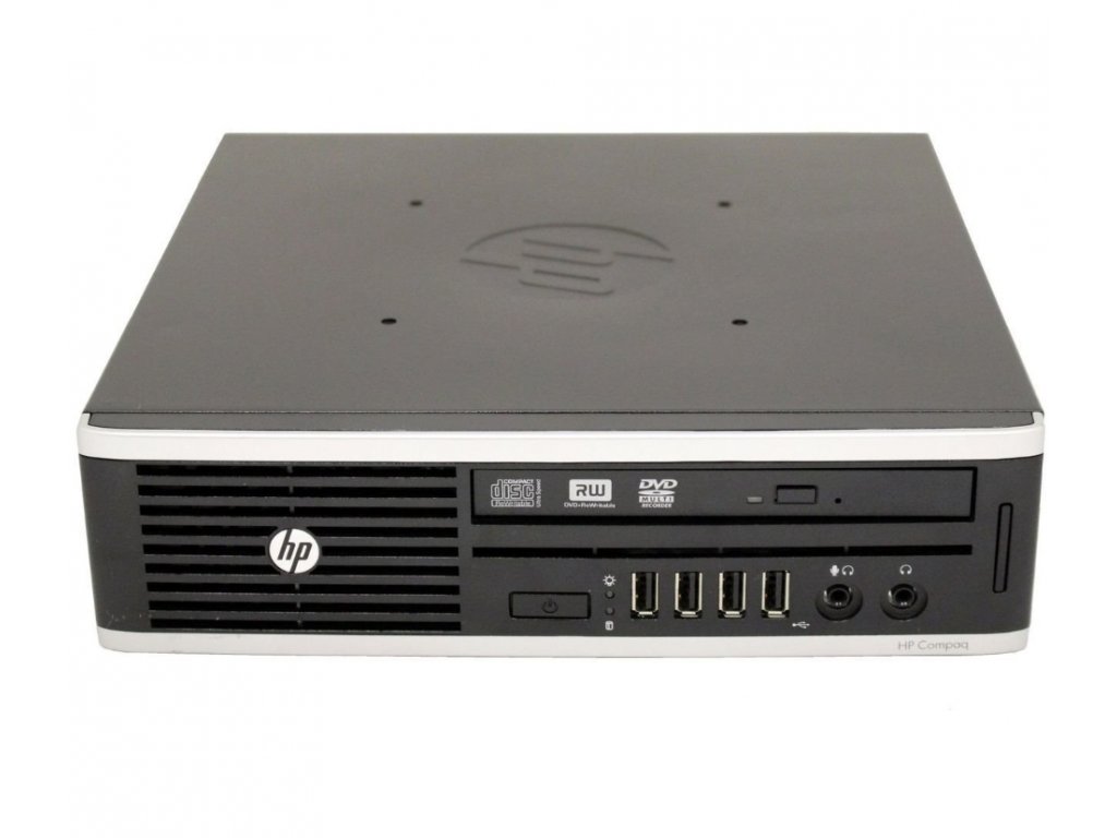 0HPCompaqElite8200USDT-2.jpg