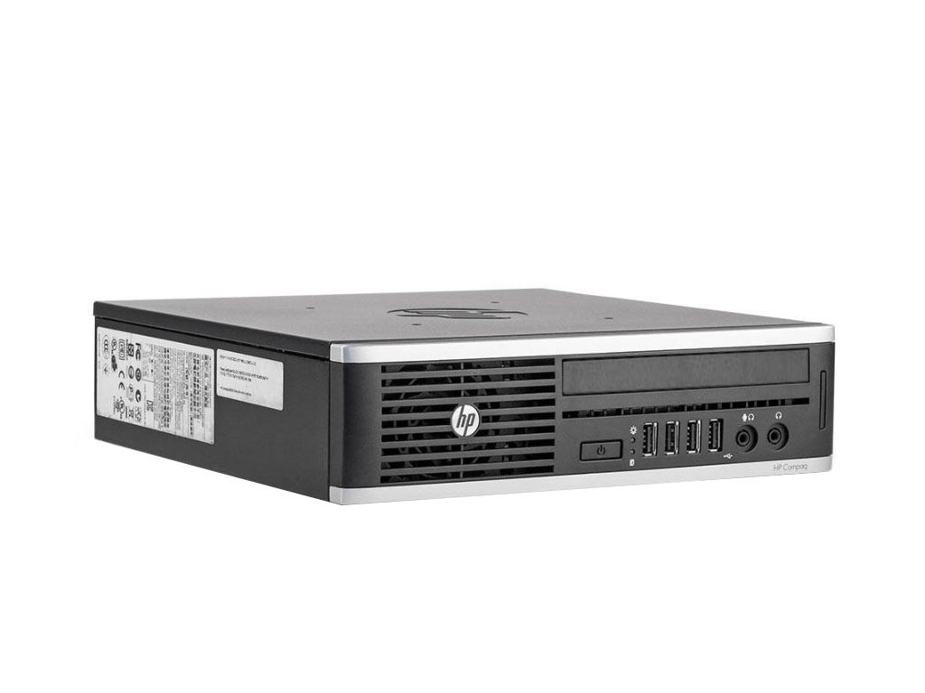 0HPCompaqElite8200USDT-2.jpg