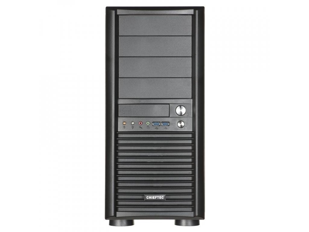 0housing-chieftec-smart-ch-09b-u3-op-atx-extended-atx-micro-atx-black-color.jpg