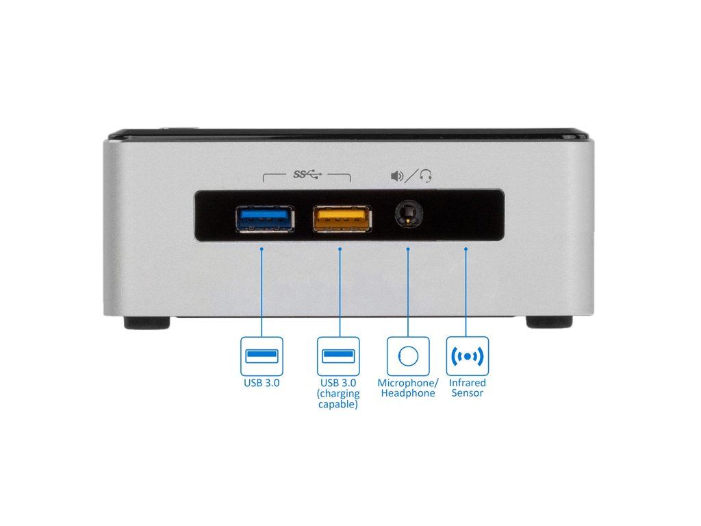 0intel-nuc-5i3ryh-next-3.jpg
