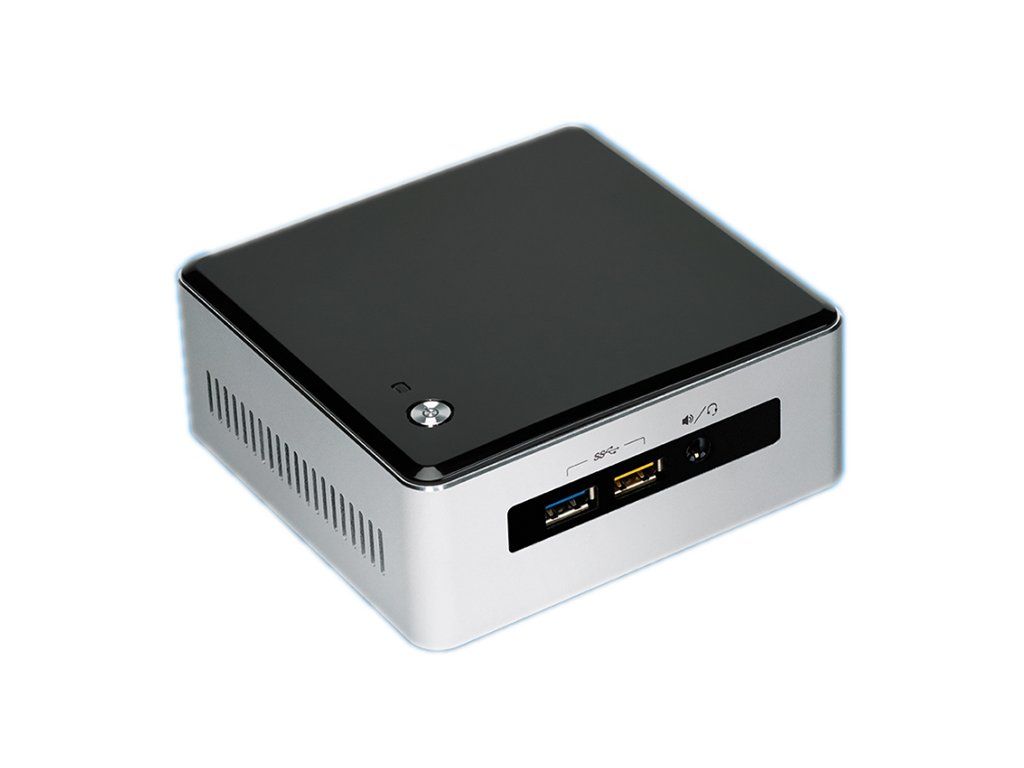 0intel-nuc-5i3ryh-next-3.jpg
