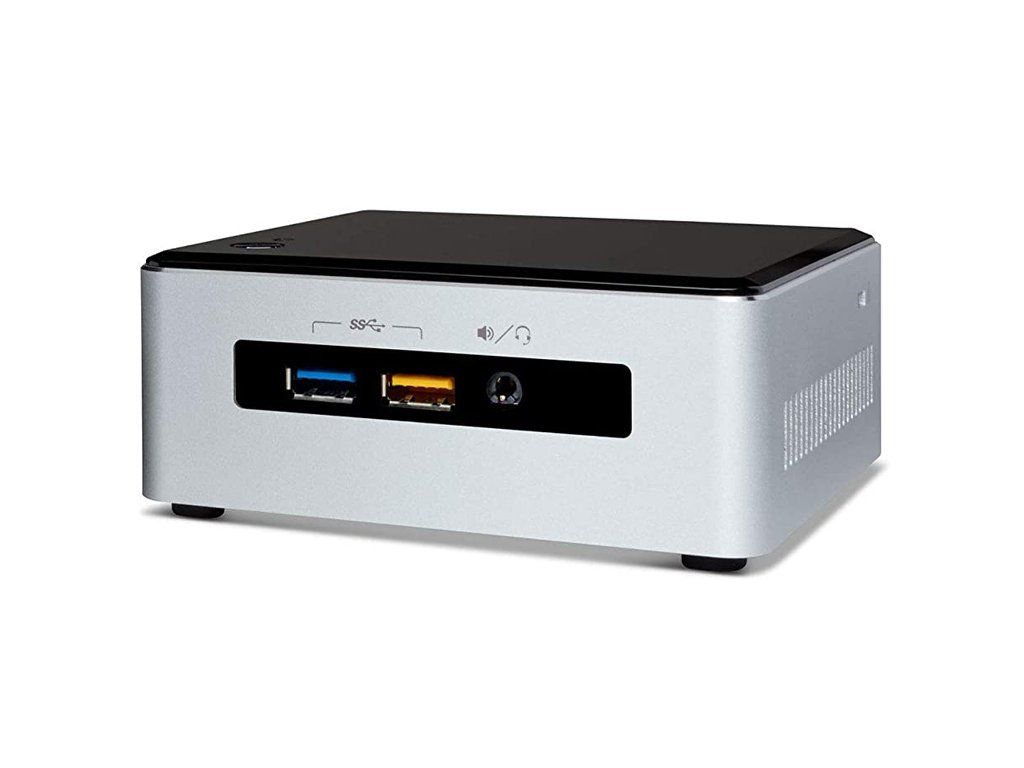 0intel-nuc-5i3ryh-next-3.jpg
