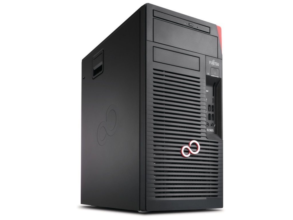 0Fujitsu_Celsius_W570-1.jpg