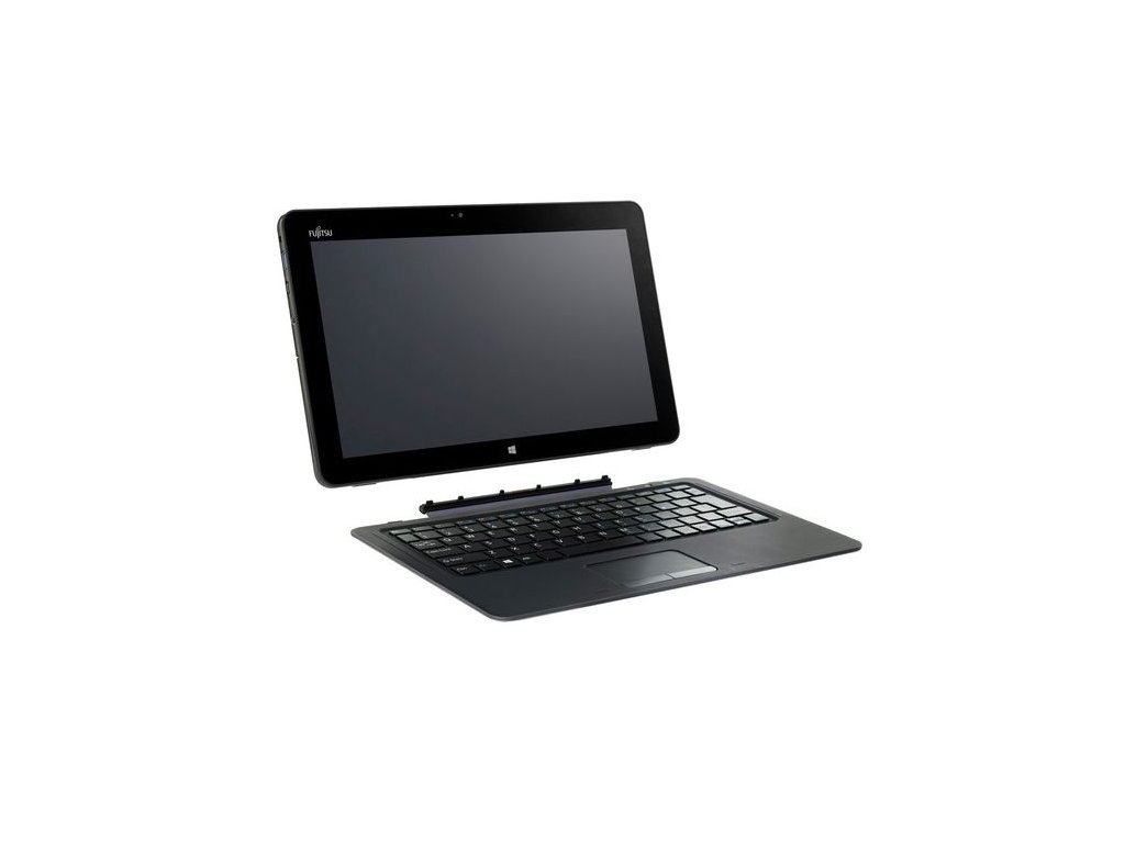 0fujitsu-stylistic-r727.jpg