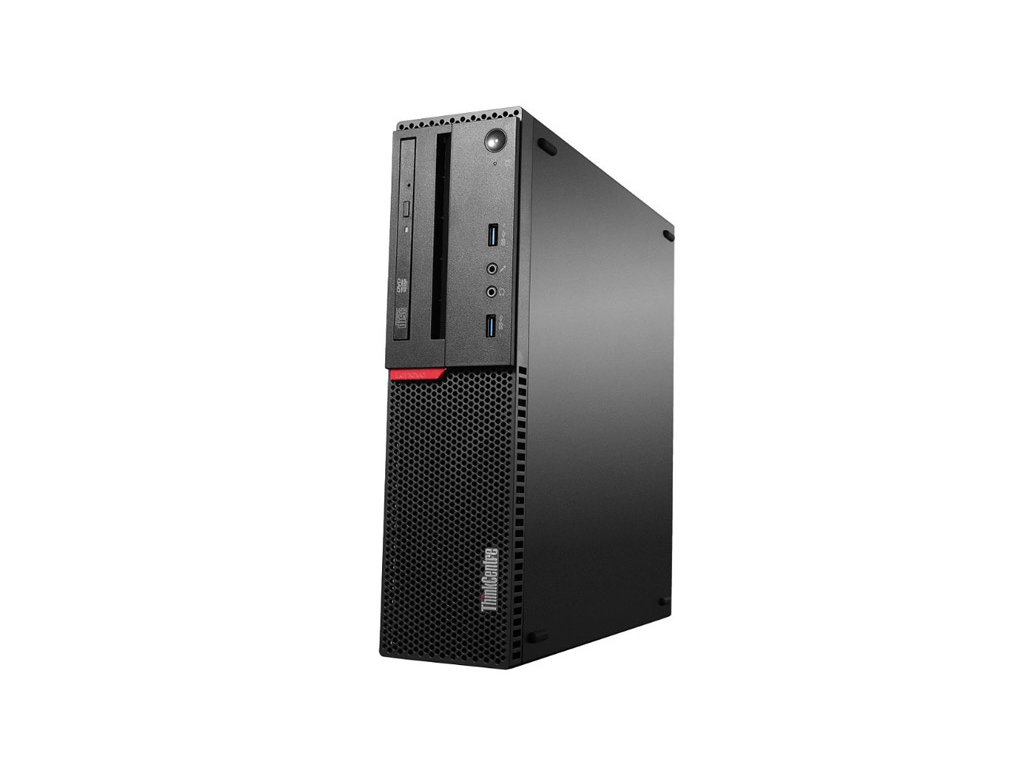 Lenovo_ThinkCentre_M800_SFF_n-2.jpg