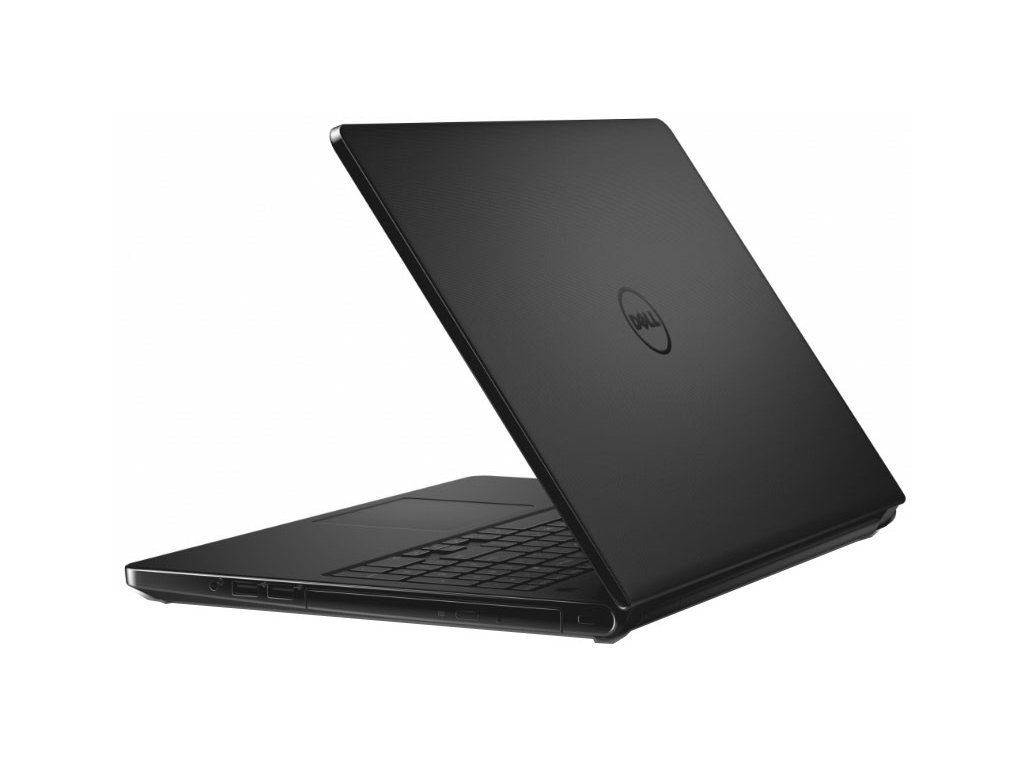 0inspiron5558-1.jpg
