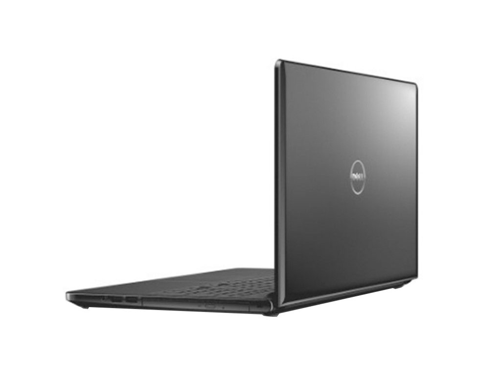 0inspiron5558-1.jpg