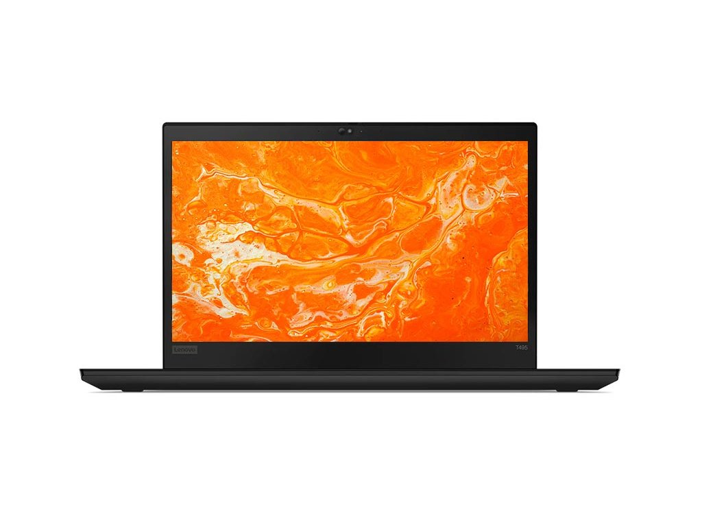 0orange.jpg