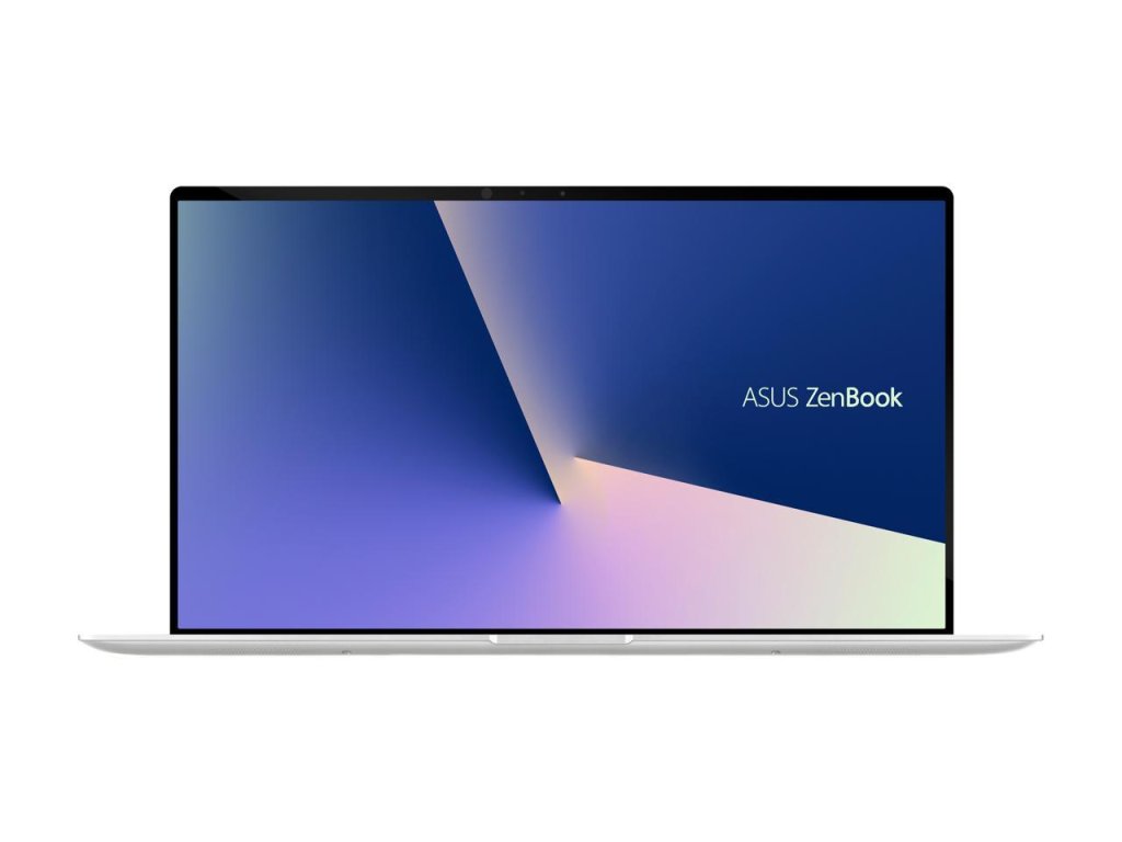 0Asus.jpg