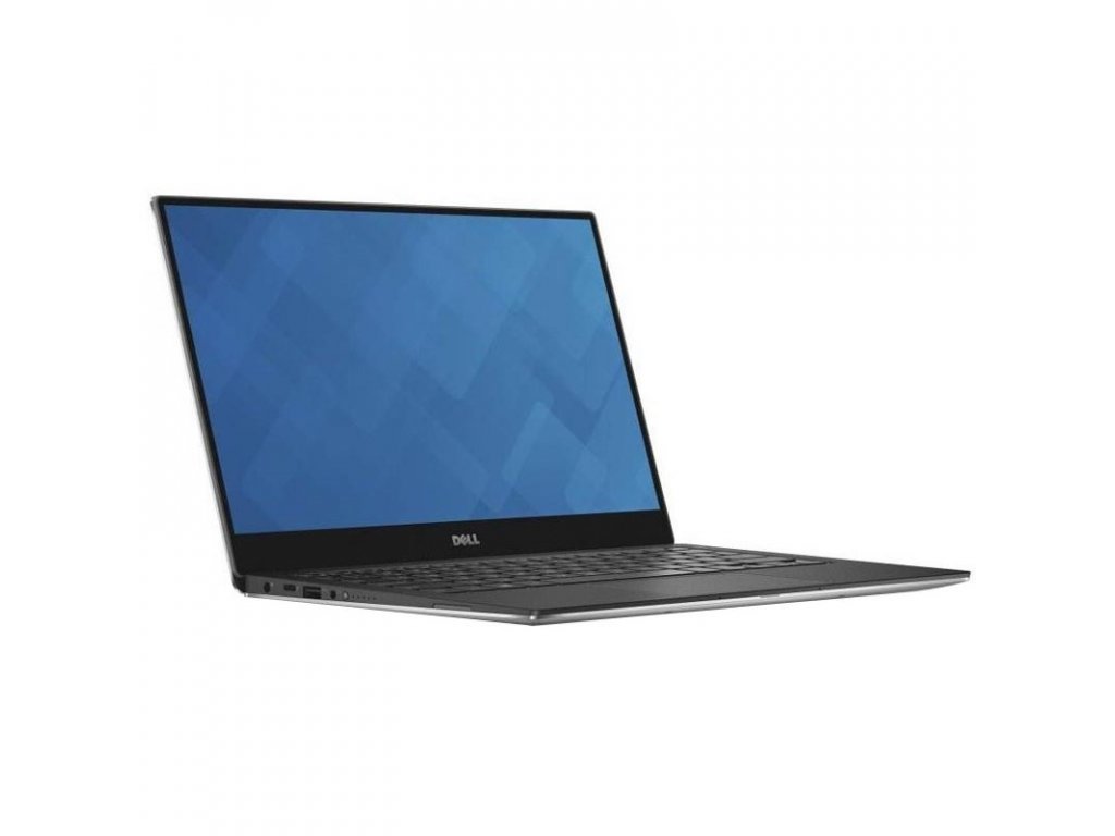 0dell-xps-13-9360-thumb-06.jpg