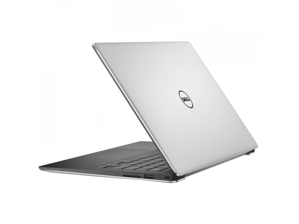 0dell-xps-13-9360-thumb-06.jpg