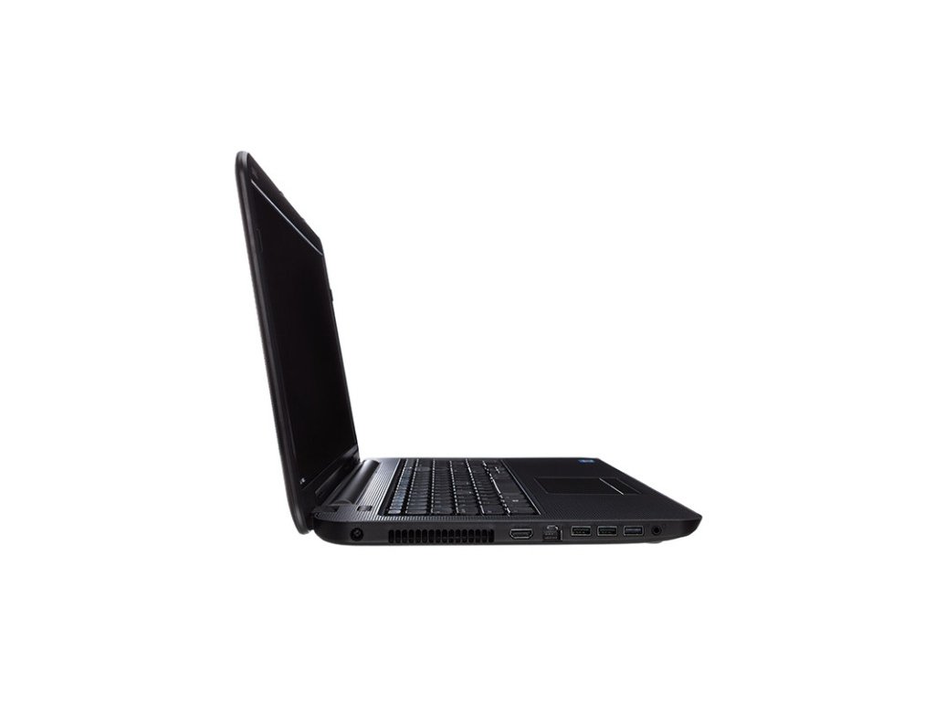 0Dellnotebook.jpg