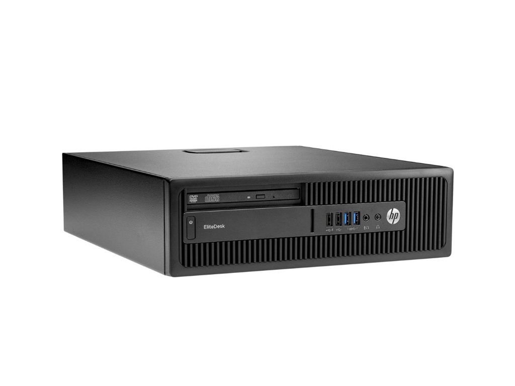 0HP_EliteDesk_800_G2_SFF-1.jpg