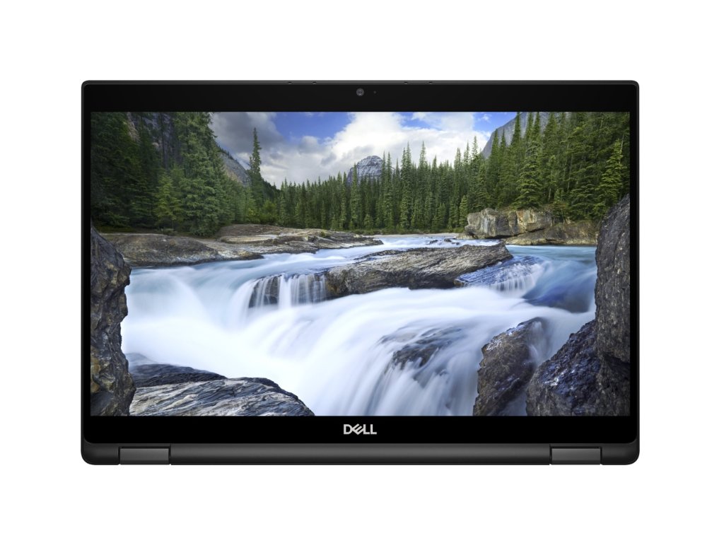 0dell-latitude-7390-4.jpg