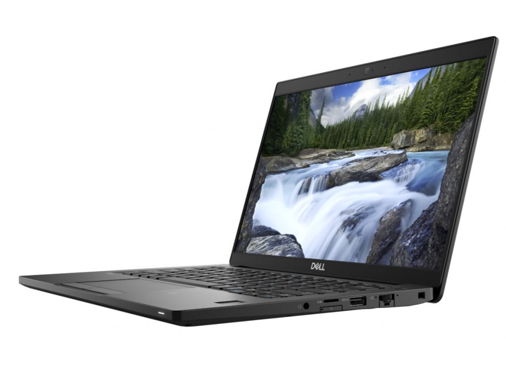 0dell-latitude-7390-4.jpg