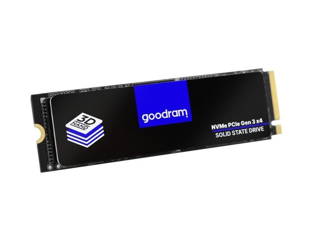 0_GOODRAM_SSD_PX500_1TB_M2_2280_NVME_Gen2.jpg