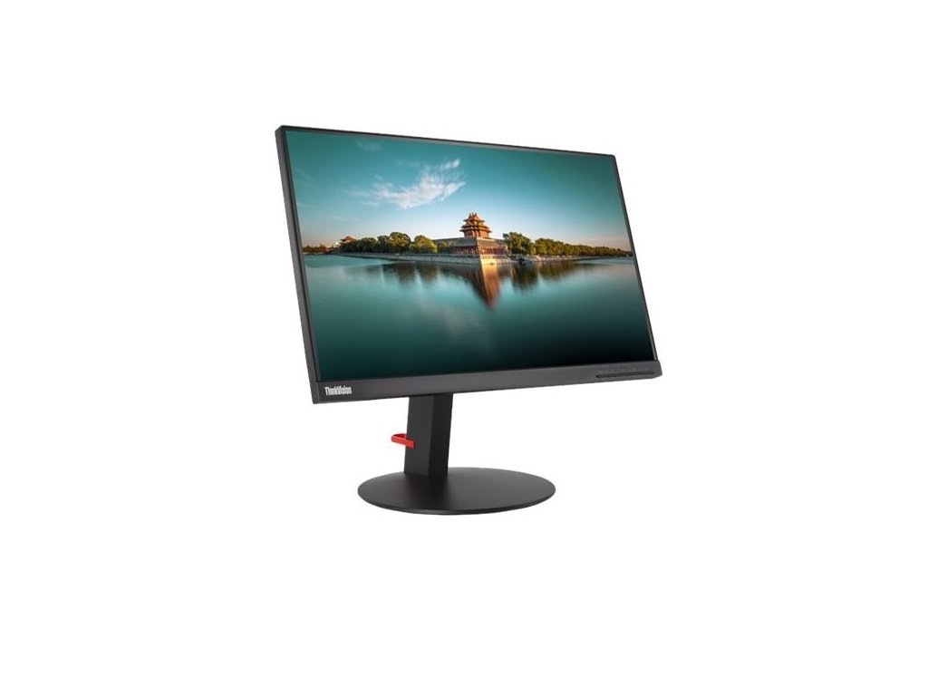 0_Lenovo ThinkVision T23i-10_03.jpg