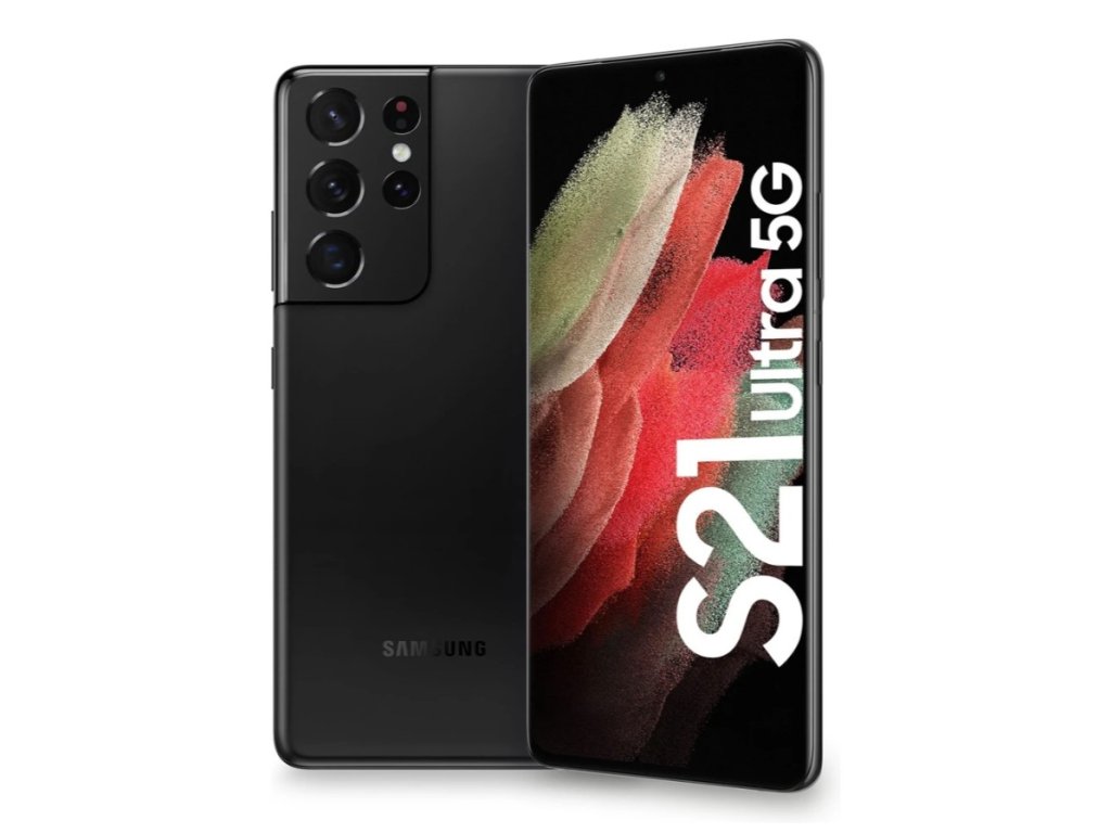 0_Samsung_Galaxy_S21_Ultra_5G_Black.jpg
