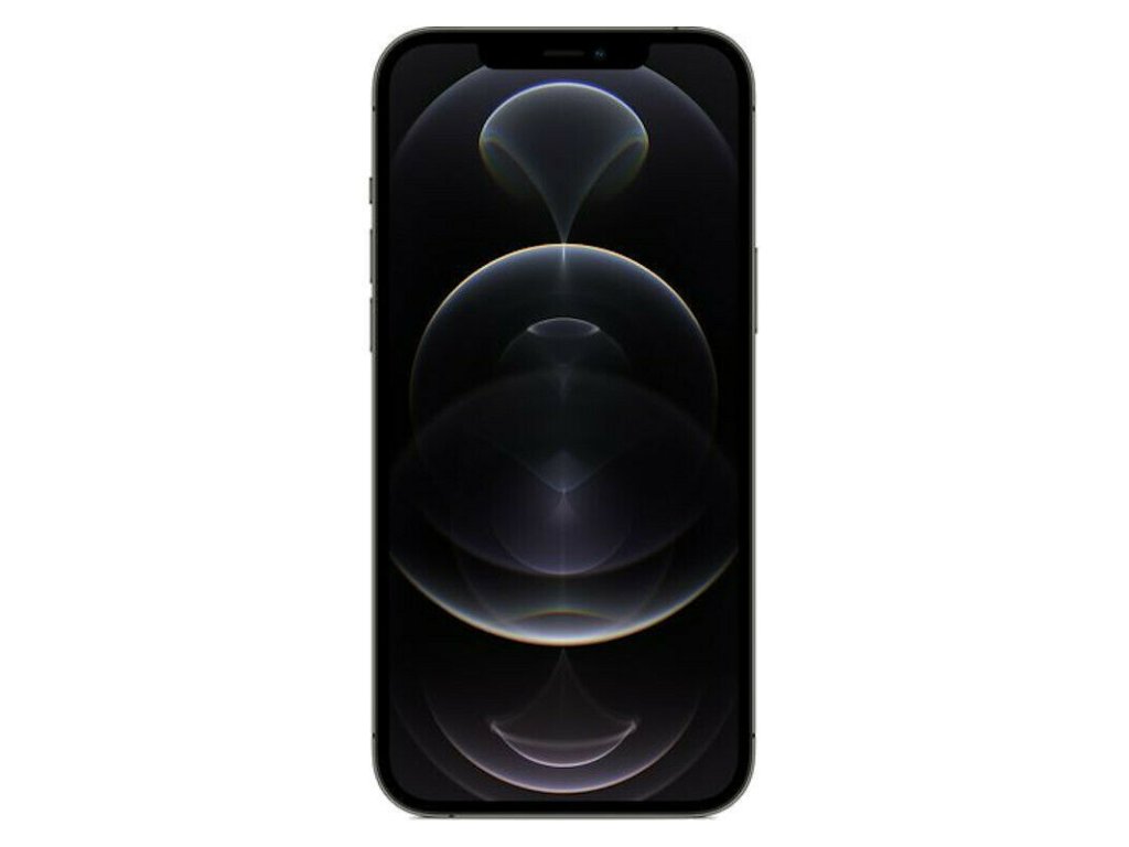 0-Apple iPhone 12 ProGold.jpg