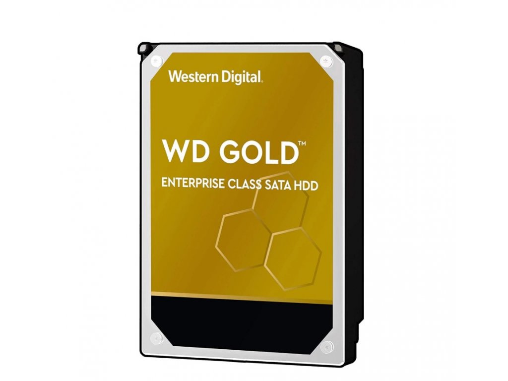 _WD Gold - 4TB, WD4002FYYZ.jpg