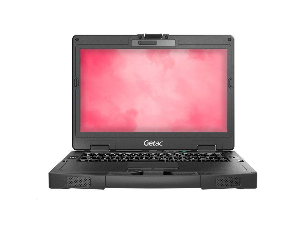 0getac-s410-thumb-04.jpg