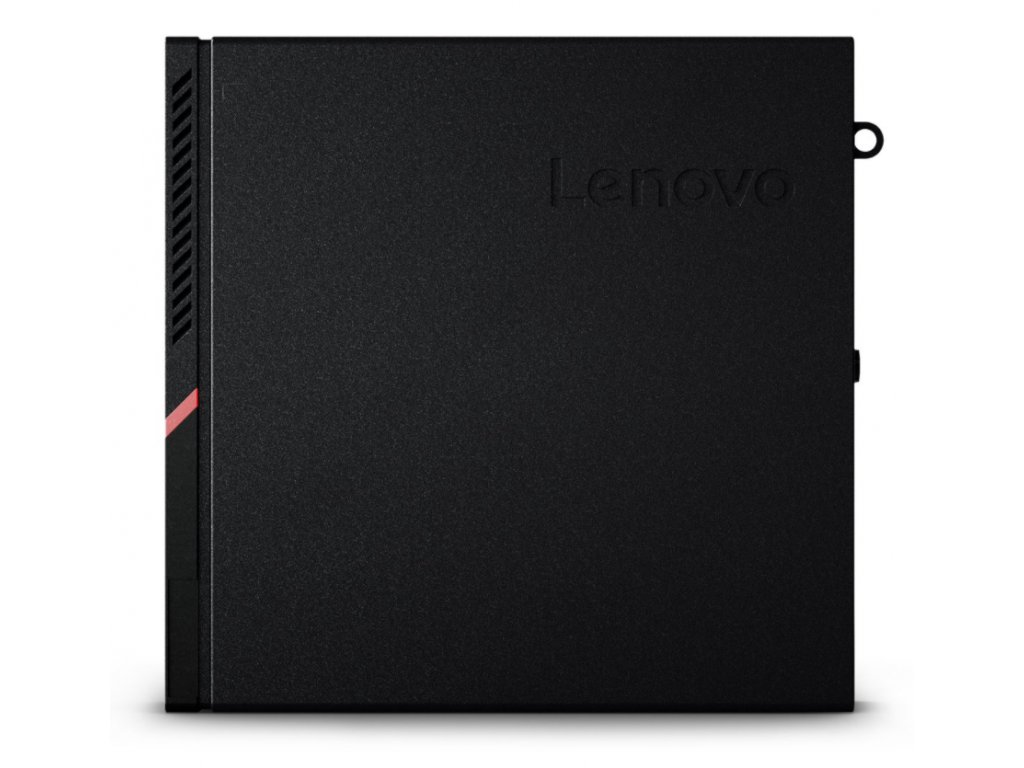 0lenovo-thinkcentre-m715q-tiny-1.png