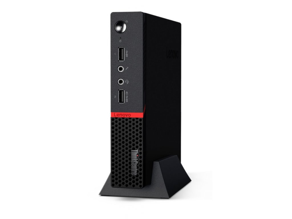 0lenovo-thinkcentre-m715q-tiny-1.png