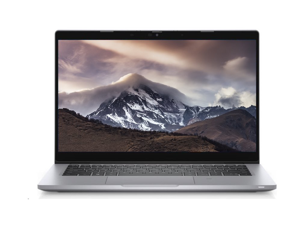 _Dell Latitude 5310-2.jpg