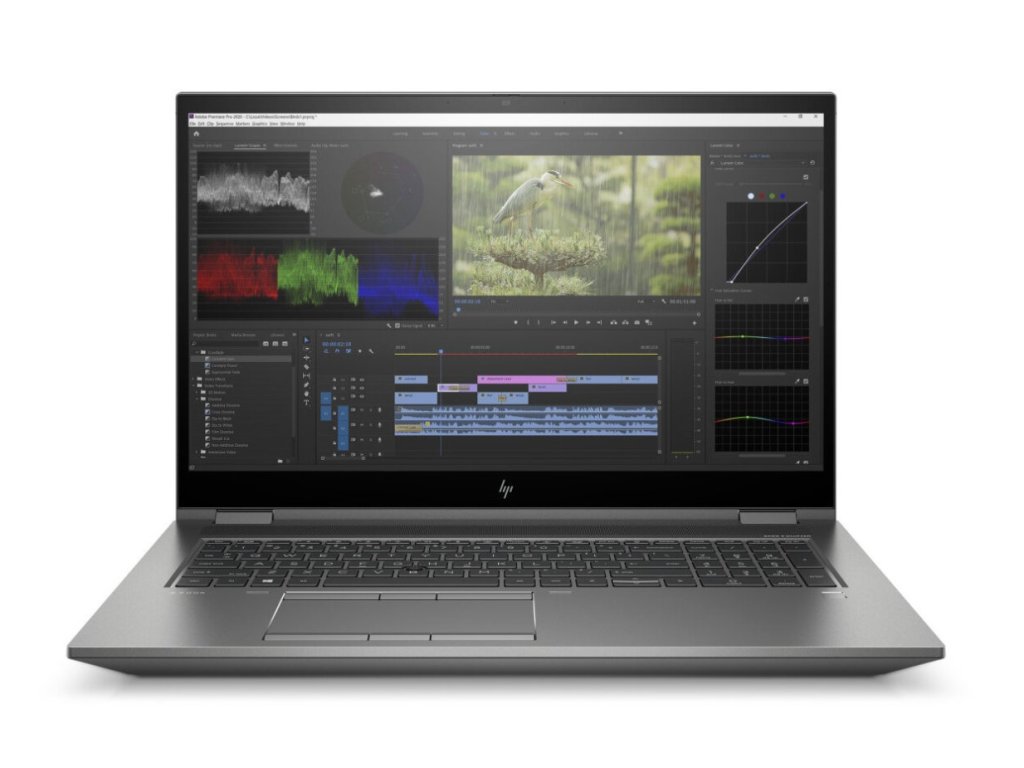 01-HP ZBook Fury 17 G7 Mobile Workstation.jpg
