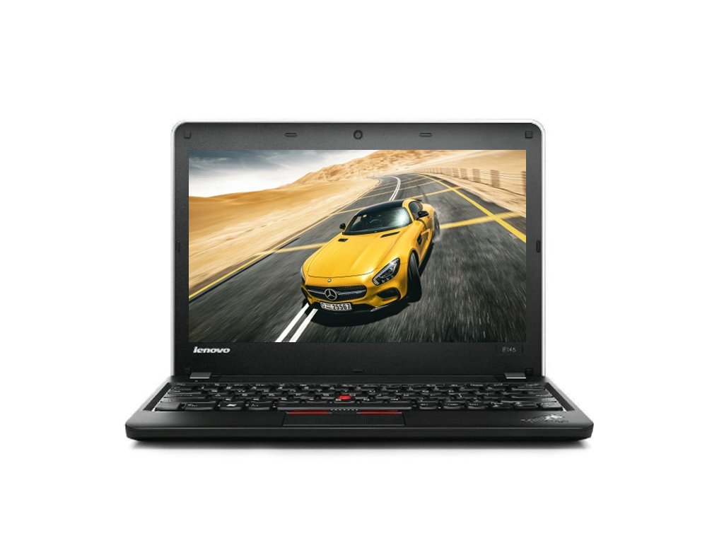 _Lenovo_ThinkPad_E145_2.jpg
