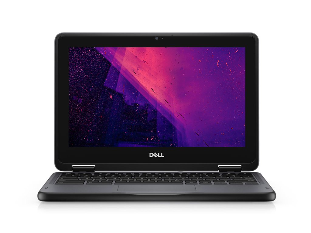 _Dell Chromebook 3100 2-in-1-2.jpg
