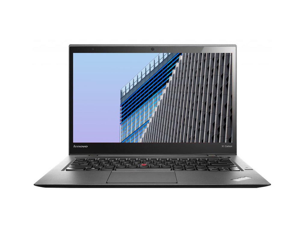 First Look: Lenovo ThinkPad X1 Carbon And X1 2-in-1 Relnch With Intel Core Ultra - Foto 11