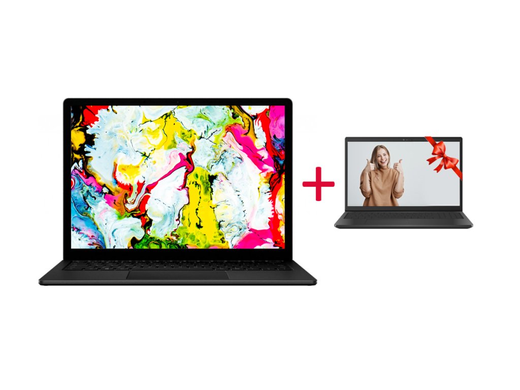 _1+1_Microsoft Surface Laptop 3.jpg