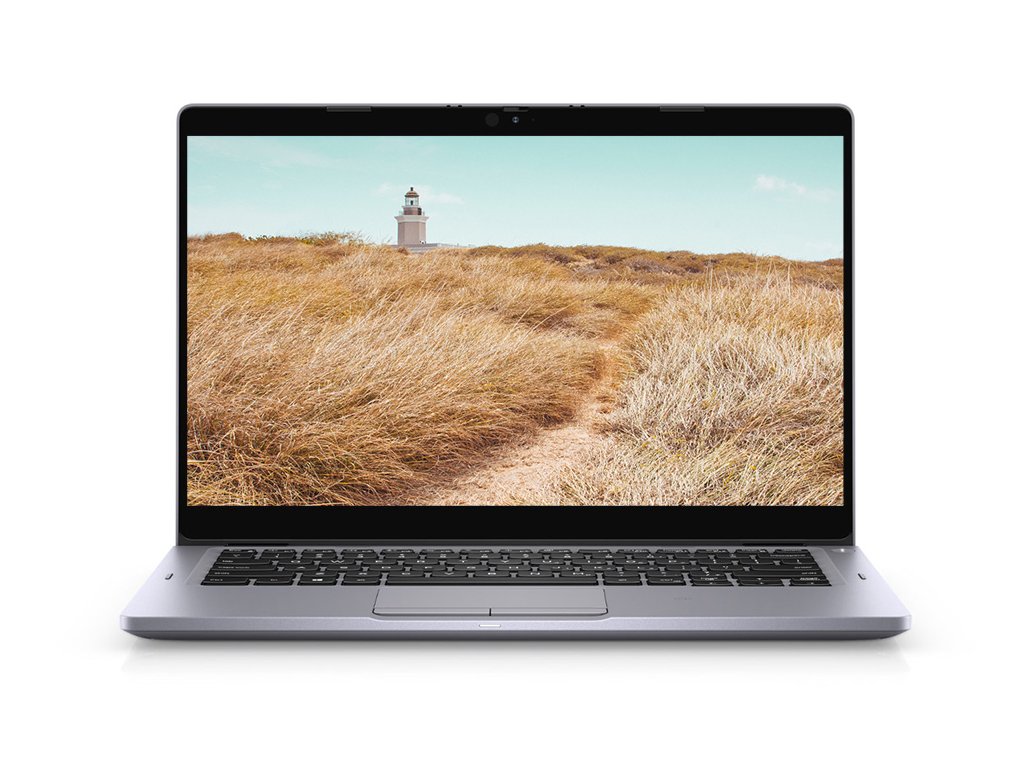 _Dell Latitude 5310 2-in-1-6.jpg