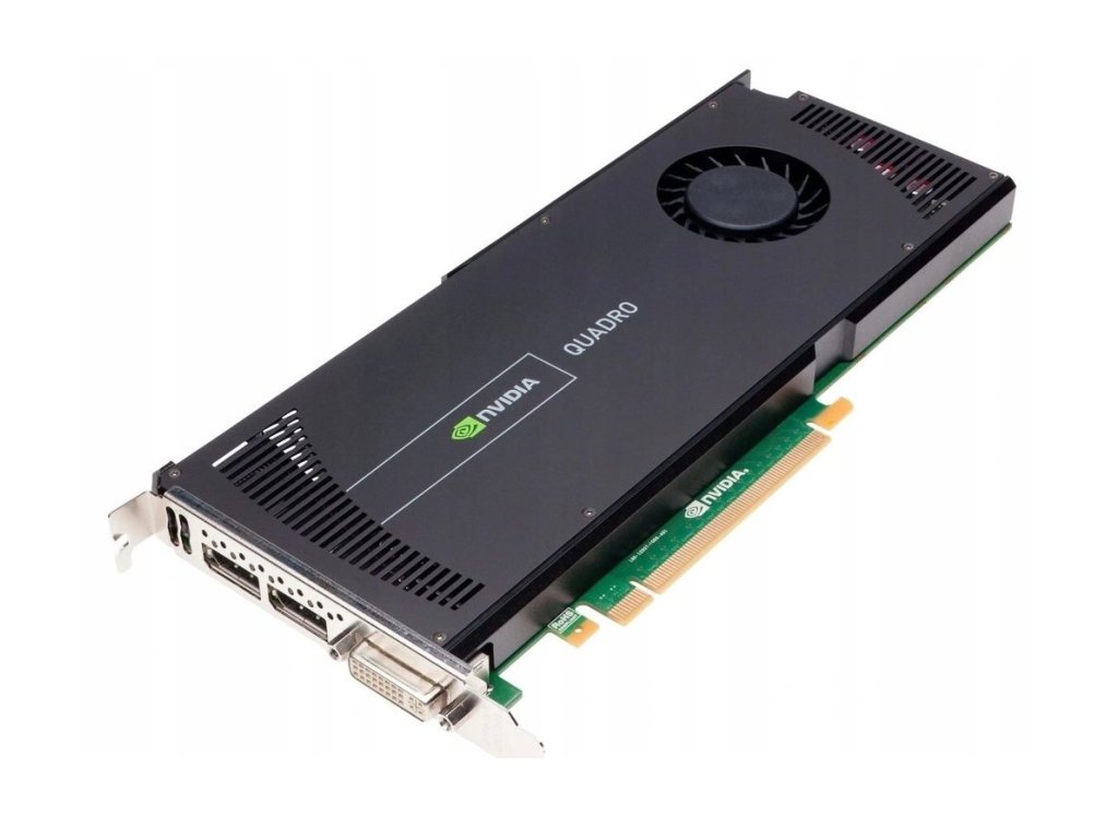 Quadro M4000 Gaming Quadro Quadro M4000 Nvidia Quadro 4000