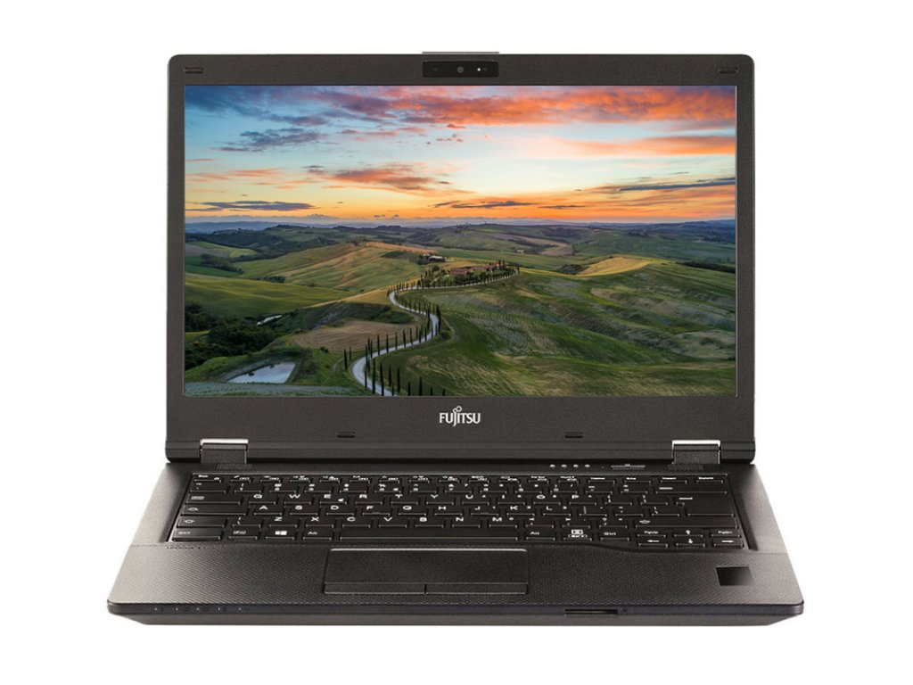 _Fujitsu LifeBook E5410-2.jpg