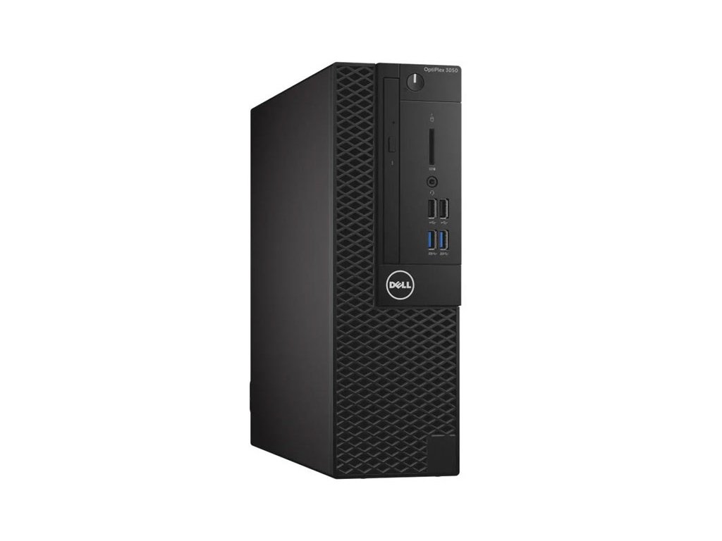 0dell_optiplex3050_sff-1.jpg