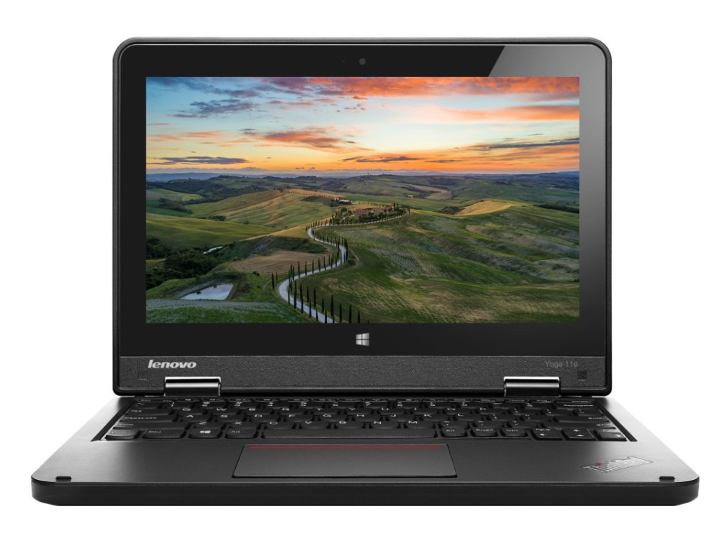 _Lenovo_ThinkPad_11e-3.jpg