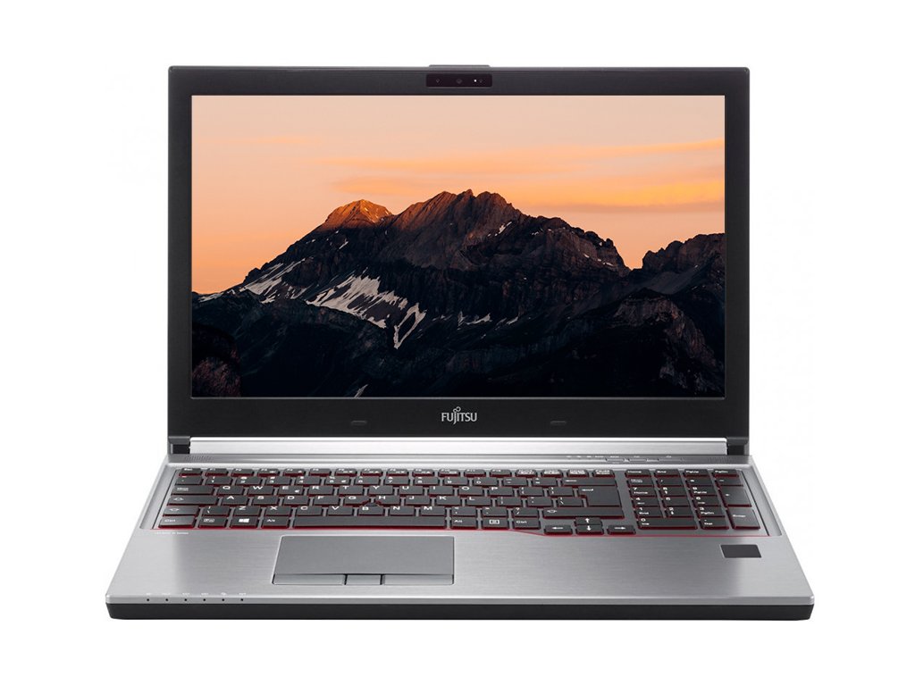 _Fujitsu Celsius H770-4.jpg