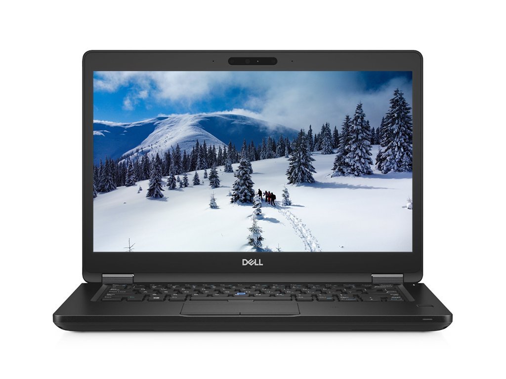 _Dell Latitude 5495-1.jpg
