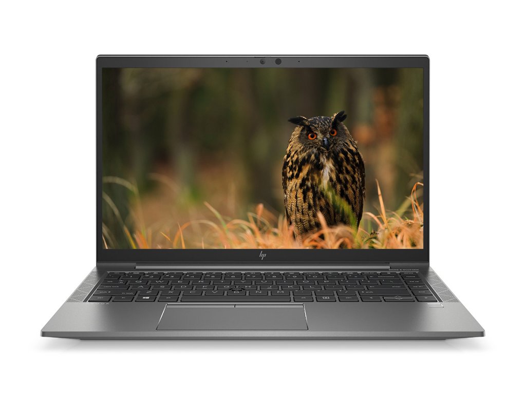 _HP ZBook Firefly 14 G8 (3).jpg