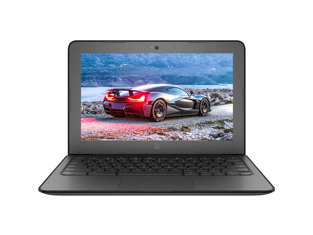 _hp_chromebook_11_g6_ee (7).jpg