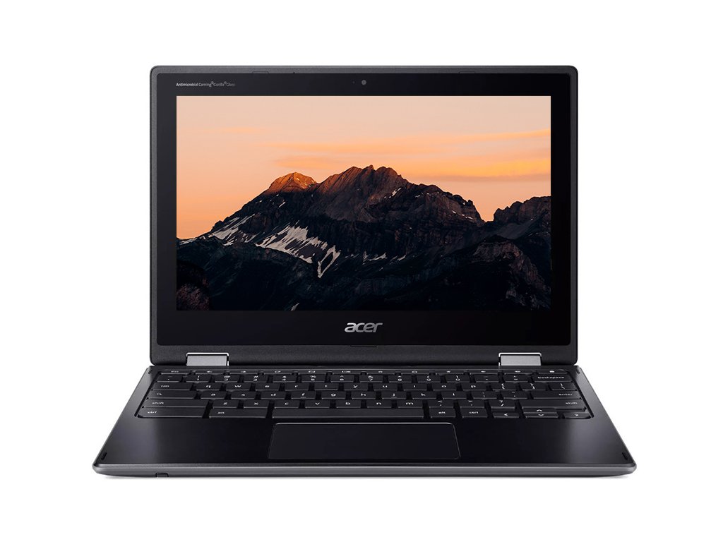 _Acer Chromebook Spin 511-1.jpg