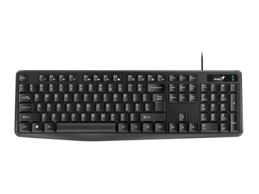 _GENIUS klávesnice KB-117.jpg