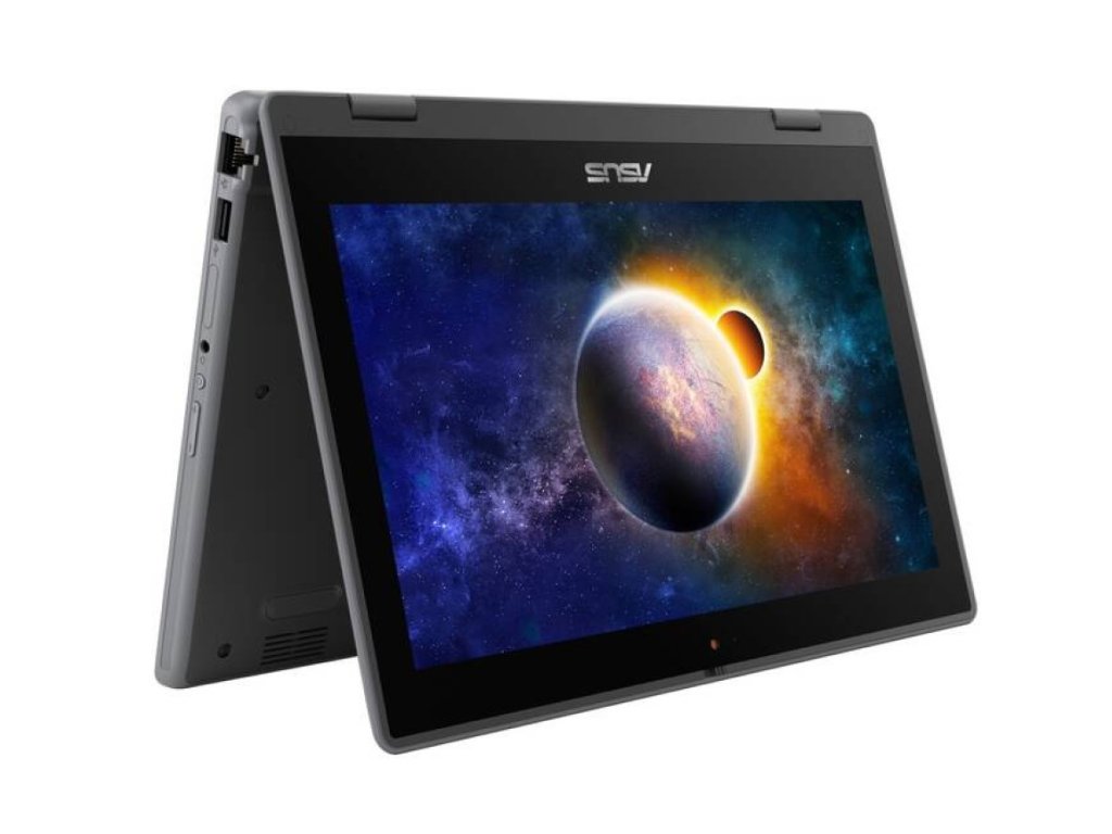 _ASUS BR1100FKA.jpg