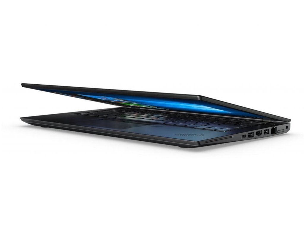 Lenovo ThinkPad L15 AMD, 15 Inch Business Laptop